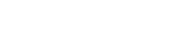 Falkin Logo